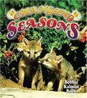 Changing Seasons (Nature's Changes) By Bobbie Kalman Cover Image