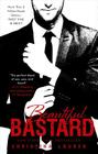 Beautiful Bastard (The Beautiful Series #1) Cover Image