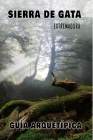 Sierra de Gata: Guía Arquetípica Cover Image