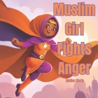 Muslim Girl Fights Anger Cover Image