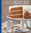 Southern Desserts: Classic Recipes for Every Occasion Cover Image