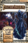 Pathfinder Adventure Path: Bring the House Down (Curtain Call 3 of 3) (P2) By Sen H. H. S. Cover Image