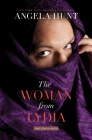 The Woman from Lydia By Angela Hunt Cover Image
