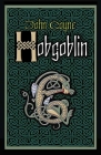 Hobgoblin (Dover Horror Classics) Cover Image