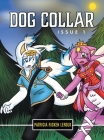 Dog Collar: Issue 1 Cover Image