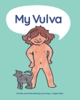 My Vulva Cover Image