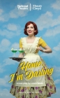 Home, I'm Darling (Oberon Modern Plays) Cover Image