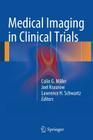 Medical Imaging in Clinical Trials Cover Image