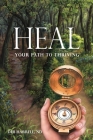 Heal: Your Path to Thriving Cover Image