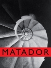 Matador M: Barcelona Cover Image