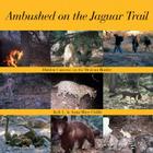 Ambushed on the Jaguar Trail: Hidden Cameras on the Mexican Border Cover Image