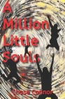 A Million Little Souls By Chase Connor Cover Image