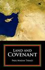 Land and Covenant Cover Image
