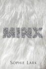 Minx By Sophie Lark Cover Image