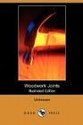 Woodwork Joints (Illustrated Edition) (Dodo Press) Cover Image