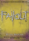Fallout (The Crank Trilogy) Cover Image