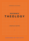 Reformed Theology By Jonathan Master Cover Image