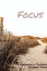 Focus By Gracefully Truthful Cover Image