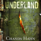 Underland Lib/E Cover Image
