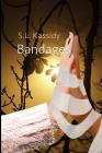 Bandages Cover Image