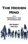 The Hidden Mind Cover Image