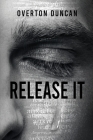 Release It Cover Image