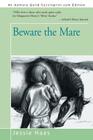 Beware the Mare By Jessie Haas Cover Image