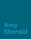 Amy Sherald By Amy Sherald (Artist), Lisa Melandri (Editor), Eddie Silva (Editor) Cover Image