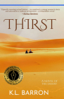 Thirst Cover Image