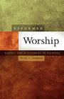 Reformed Worship: Worship That Is According to Scripture By Terry L. Johnson Cover Image