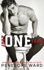 Just One Year By Penelope Ward Cover Image