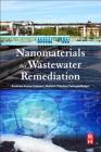 Nanomaterials for Wastewater Remediation By Ravi Gautam, Mahesh Chandra Chattopadhyaya Cover Image