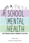 Improving School Mental Health Cover Image