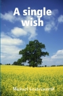 A single wish Cover Image