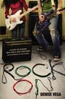 Rock On: A story of guitars, gigs, girls, and a brother (not necessarily in that order) Cover Image