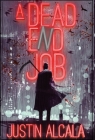 A Dead-End Job Cover Image