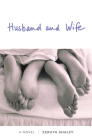 Husband and Wife Cover Image