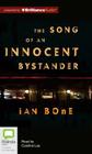 The Song of an Innocent Bystander Cover Image