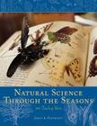 Natural Science Through the Seasons: 100 Teaching Units Cover Image