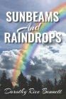 Sunbeams and Raindrops Cover Image