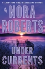 Under Currents: A Novel Cover Image