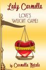 Love Weight Game Cover Image