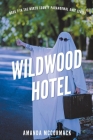 Wildwood Hotel Cover Image