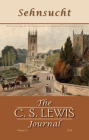 Sehnsucht: The C. S. Lewis Journal Cover Image