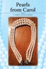 Pearls from Carol By Carol Ruggiero Cover Image