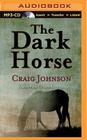 The Dark Horse (Walt Longmire #5) Cover Image
