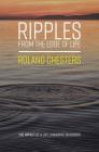Ripples from the Edge of Life Cover Image