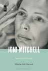 Joni Mitchell: New Critical Readings Cover Image