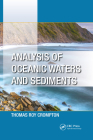 Analysis of Oceanic Waters and Sediments Cover Image