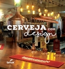 Cerveja com design Cover Image